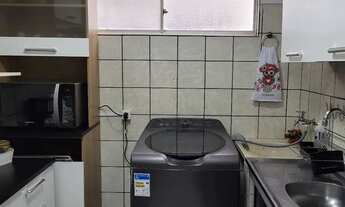 Imagem 4: Apto Apartamento com 2 dormitórios