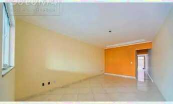 Imagem: Santo André - Casa Padrão - Parque das