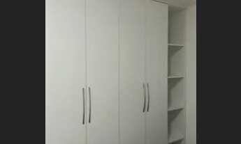 Imagem 3: Alugo APT mobiliado próximo à UNAMA