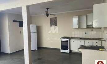 Imagem 7: Casa (térrea na rua) 3 dormitórios, cozinha planejada