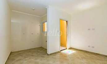 Imagem 3: São Paulo - Apartamento Padrão - Vila Formosa