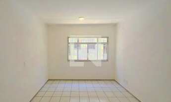 Imagem 2: Apartamento para Aluguel - Castelo, 2 Quartos, 52 m2