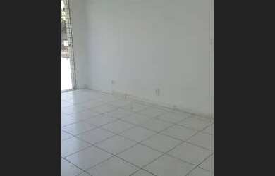 Imagem 3: Aluga se Sala Comercial