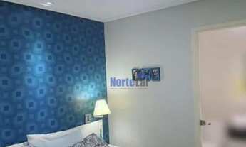 Imagem 7: Apartamento com 3 dormitórios à venda, 68 m² - Vila Aurora (Zona Norte) - São Paulo/SP