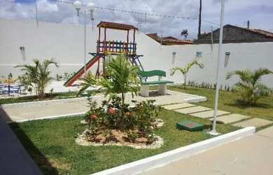 Imagem 7: Riviera Clube -Olaria