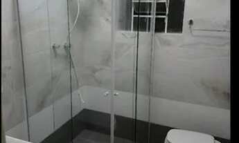 Imagem 3: Casa com 5 dormitórios à venda, 189 m² por R$ 763.000 - Horto Florestal - São Paulo/SP