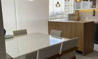 Imagem 6: São Paulo - Apartamento Padrão - Lapa