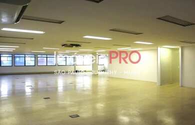 Imagem 4: Proximo a EStação de metro PInheiros, imovel com renda