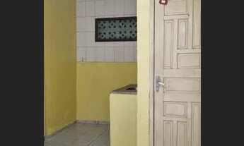 Imagem 3: Kit net 2 quartos