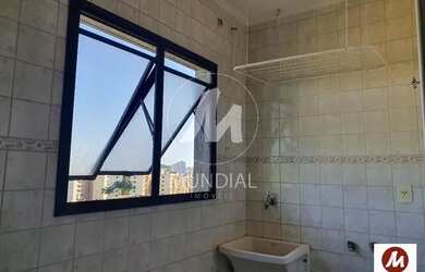 Imagem 5: Apartamento (tipo - padrao) 2 dormitórios, cozinha planejada, portaria 24 horas, elevador