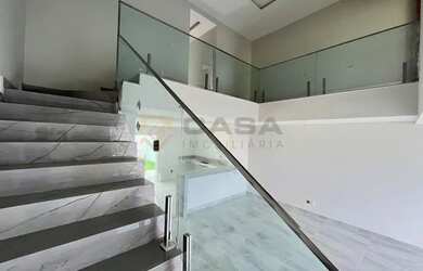 Imagem 2: PS - CASA DUPLEX EM MORADA DE LARANJEIRAS