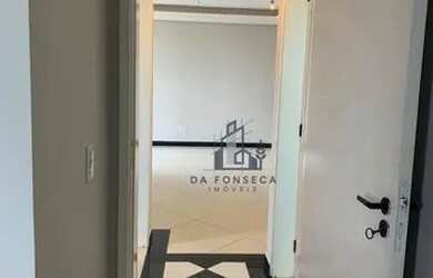 Imagem 6: Apartamento com 2 dormitórios, 67 m² - venda por R$ 473.500,00 ou aluguel por R$ 3.750,00