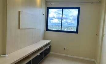 Imagem 7: Príncipe de Gales Adrianopolis 117mtrs² 02 suítes Master 02 vagas