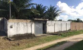 Imagem 6: Excelente casa no Povoado Mucuru em Marechal Deodoro