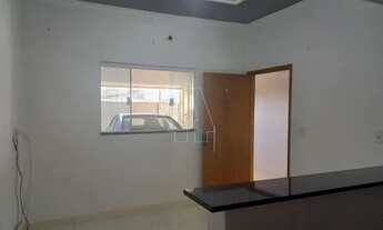 Imagem 3: Birigüi - Casa - Eurico Caetano