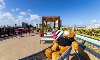 Imagem 2: RD02H - Studio no Tolive One Housi by Carpediem