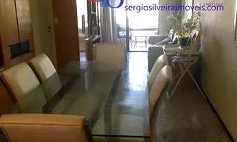 Imagem 2: Apartamento térreo e nascente no Aquaville Resort - Porto das Dunas