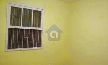 Imagem 3: VILA MARIANA PROX METRO SANTOS IMIGRANTES