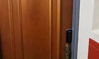 Imagem 2: Apartamento próx. ao Aeroporto