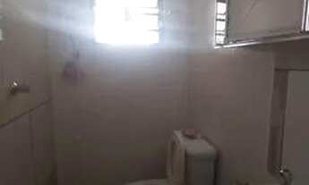 Imagem 6: Venda Casa com 3 dormitórios