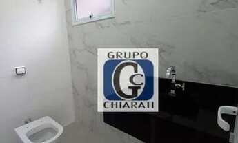 Imagem 5: Sobrado com 3 dormitórios à venda, 220 m² por R$ 1.250.000 - Parque São Domingos - São Pau