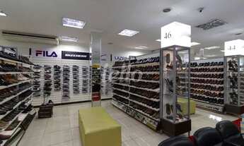 Imagem 3: São Paulo - Loja/Salão - Tatuapé