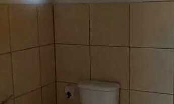 Imagem 5: Casa No Sol Nascente 2 Quartos Parcelada