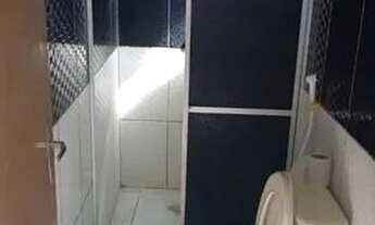 Imagem 2: Aluguel Condomínio - Totó, Recife-PE - 2 Quartos - Cozinha Americana