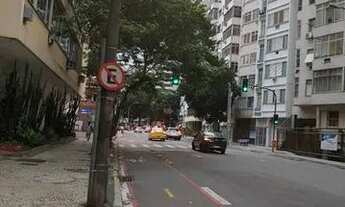 Imagem: Apartamento para venda tem 100 metros quadrados