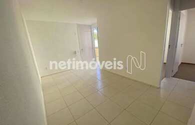 Imagem 3: Locação Apartamento 2 quartos Conquista Veredas Contagem