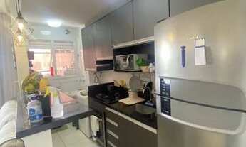 Imagem 3: Arboris Jabotiana