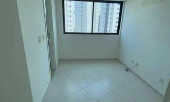 Imagem 7: Apartamento para venda possui 88 metros quadrados com 2 quartos em Belenzinho - São Paulo