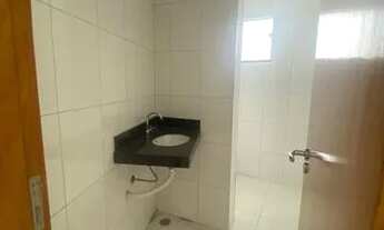 Imagem 6: Sala para alugar, 35 m² por R$ 1.223/mês - Vila Medeiros