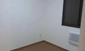 Imagem 6: Apartamento - Vitta Jardim Ferraz