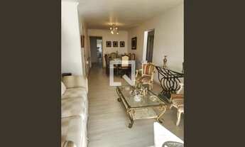 Imagem 4: Apartamento à Venda - Campo Belo, 2 Quartos, 90 m2