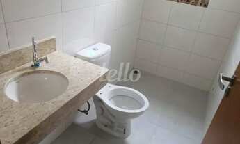 Imagem 7: São Paulo - Apartamento Padrão - Vila Prudente