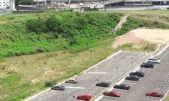 Imagem 6: APTO PADROEIRA Apartamento com 2 dormitórios