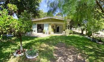 Imagem: Barc Imóveis venda casa 02 dormitórios