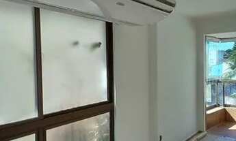 Imagem 2: Apartamento para Locação 2 quartos sendo 1 suíte