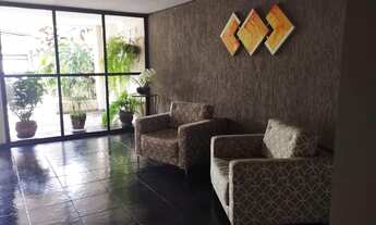 Imagem 2: Apartamento para aluguel tem 56 metros quadrados com 2 quartos