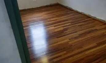 Imagem 5: Sobrado para Venda 400m²