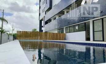 Imagem 5: Apartamento à venda em Recife/PE