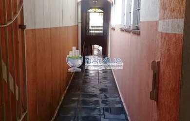 Imagem 3: Sobrado com 3 dorms, Jardim Santa Terezinha (Zona Leste), São Paulo - R$ 440 mil, Cod: 653