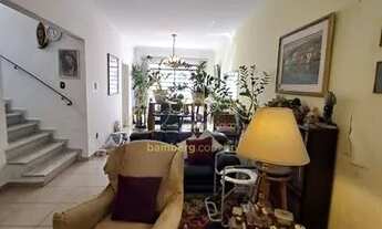 Imagem 5: CASA REGIÃO RESIDENCIAL E COMERCIAL, AO LADO DO METRÕ BROOKLIN