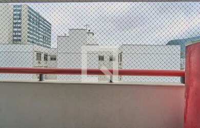 Imagem 4: Apartamento à Venda - Tijuca, 2 Quartos, 80 m2