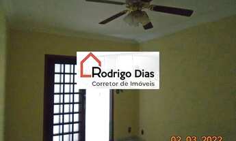 Imagem 3: Casa para alugar 02 dormitórios no Eloy chaves em Jundiai
