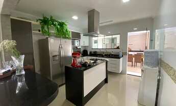 Imagem 3: Casa para alugar na Augusto montenegro no Condomínio Cidade Jardim 1