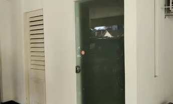 Imagem 4: Sala para escritório, Rio Vermelho Excelente localização