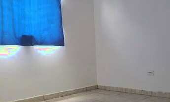 Imagem 4: Apartamento com 2 dormitórios à venda, 44 m² por R$ 129.000 - Guaraituba - Colombo/PR