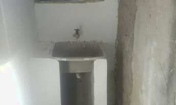 Imagem 2: Alugo Casa com 1 dormitório